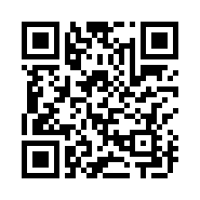 QR Code for 1My52JDe2MBzxy1oDPbmUpMbfa7jM2ZAxd