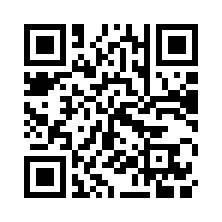 QR Code for 1My5314USmcJLa93cd9NyffgGSWuLCQS9q