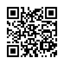 QR Code for 1My55jGNiT6aC3anGd5MjU39VCSZbrvuP9