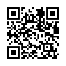 QR Code for 1My5839TwWgXfZDHWFSmmSncaRQXdxeJsM
