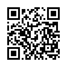 QR Code for 1My59psc9k7KWo6xqm9DX1UYmAVphbJ9py
