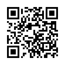 QR Code for 1My5AaSRjmL2Rvd6bHJiSdJnzf8hJnuFZ9