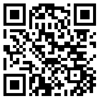 QR Code for 1My5DFgfDvVsPjoxPJ4xS6RRcKfeozfYHP