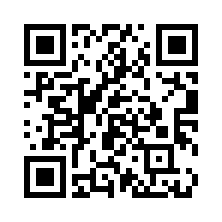 QR Code for 1My5JSrXPWXyRVLwbFTZGs9HSjPVrfFAu7