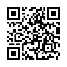 QR Code for 1My5MQx1eTCdf7yow1sLexDeekB9iVc15f