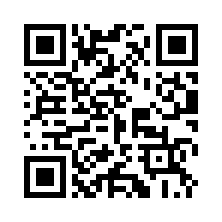 QR Code for 1My5NdH33STYXQ8dreWBLwDPJCNX5bb9bs