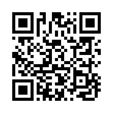 QR Code for 1My5Vuke7jzKrvvyGE3ViLD9eu2geemCof