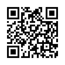 QR Code for 1My5WebpoAtPk4uzztvQCcFGTwp2TfXGss
