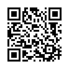 QR Code for 1My5WjGLCxhMTF4zubRSSLTyYQHEkk4e83