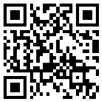 QR Code for 1My5X4B4NHZsDYSLToDcPdk8PJXdmbeCJX