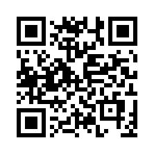 QR Code for 1My5X4stY1Cy8AXbMZuAScsSSWzP4RAiPg