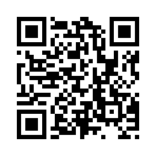 QR Code for 1My5cPyQDTUvC9dsHwwXwTzEd3SKAvdAyW