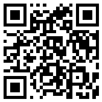 QR Code for 1My5cd9PdyuX4Qi48UXw6w9YPecntAPRBh