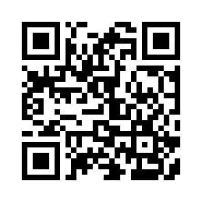 QR Code for 1My5dfRYVPCuNsQcbUV388LP8Tj7qzNqRX