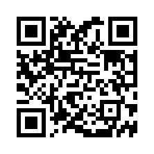 QR Code for 1My5eDd7s7SbrMKS396ZKHB53HJCB1LEWn