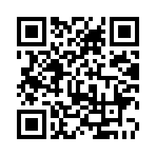 QR Code for 1My5eHfis9AFXDdiqa1mGxZ7VsYdSapWAK