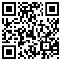 QR Code for 1My5iPxEyAMaMMvFDUXoyWT8om7nptmPs4