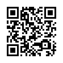 QR Code for 1My5jtEXdnNF1GvUSp24jFp6d2GKFTcoVV