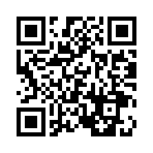 QR Code for 1My5kEnMSmoVGamKW3txmpKjFasS6bqTXn
