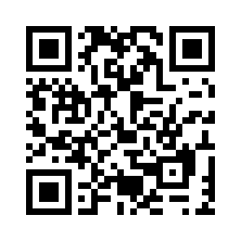 QR Code for 1My5kd3fAXpbi4uFTaaUgikDoiXPaBMeJf