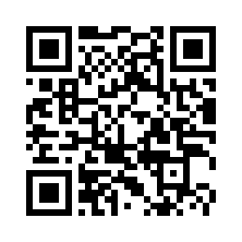 QR Code for 1My5mWRobmoTwSu94boRyxtPjSybeaRYCA