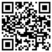 QR Code for 1My5pgkZD5i6iQxthZUt7CYPCNBkYhBgJ3