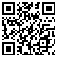 QR Code for 1My5usSV9yhWM4JAB2yoxF7s25P5AWHM2