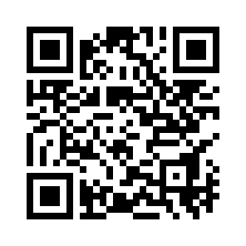 QR Code for 1My69KU6XV4qNJeCNBnkZ1HZckA2i9iH29