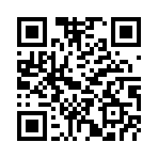 QR Code for 1My6CT6MsRLTHzEkFb8oFii8HyHLqSiARQ