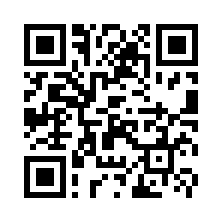 QR Code for 1My6KFJofCqc2gF7sdaP9Pv6sKWShjk115
