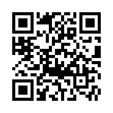 QR Code for 1My6KFYbtYuEWd1DcFL3CXKmTs3uAvfN31