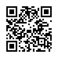 QR Code for 1My6P1aNutfQbVCc1o5DCEZjhiucvattiR