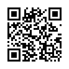 QR Code for 1My6PPNCm2fY32KmiNuXdkQXirga9AS7Qu