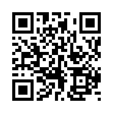 QR Code for 1My6PumV8GZPLQEYM8AsNra24BJDciFw6