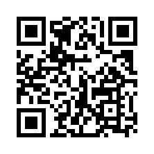 QR Code for 1My6QQLRiAMkearhYPphvELKWrBZU6J6RQ
