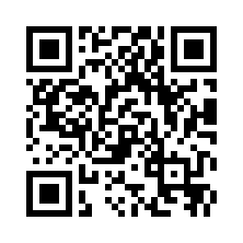 QR Code for 1My6TE9vt6rxM7fUPcZFz8LdoShFj7Tr5B