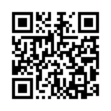 QR Code for 1My6UQpuaNFZebwLtFJDVs531isUBAvEhW