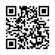 QR Code for 1My6WZ1cHCfQHVe7GkqPF3GAJZrTsof8gV