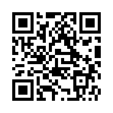 QR Code for 1My6YkLb2G6bBT7yDXk8PThpmQBZUsDkWd