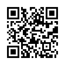 QR Code for 1My6bMpExVGdhYUJsFajqXvuhQb3B65neg
