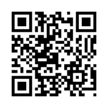 QR Code for 1My6ePwp1RjwdjRBitYkF8YxuVCaBwUz3P