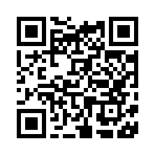 QR Code for 1My6gonwCsY7yvasqQfJW6uWHac8PxUSGZ