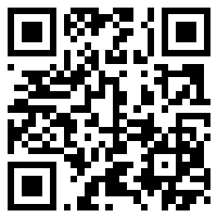 QR Code for 1My6hMsSSqBZJNWskRxbcC7tUq1W2MwWbb