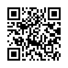QR Code for 1My6pKPftQWnk9nFNodShnWZXhrfvsenPj