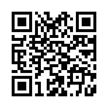 QR Code for 1My6szP5H97n4MB6B4BCpeieqUMPq5P7VT