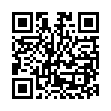 QR Code for 1My6tLGpzptsREuwtGiTf1RV2EC4fYCivW
