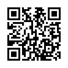 QR Code for 1My6ySWuJrQSjLWJZJrLEkb4k3zoB8qS75