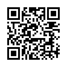 QR Code for 1My71dD8CuGeFdVdgQeJCwoCyQHdqvmcJe