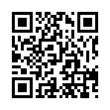 QR Code for 1My76cH7ca2ymi1Rq9QQAVTT1P3S2jVba3