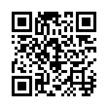 QR Code for 1My78JB3rBHoTKiDfdLcq1a12XM44kNeDT